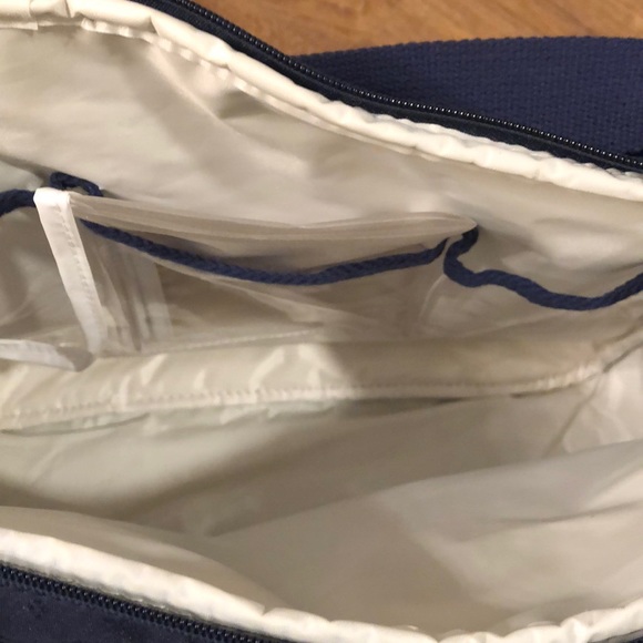 New Diaper bag - Picture 3 of 9